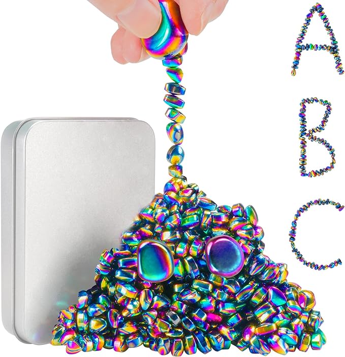 71QTMccGSTL._AC_SX679_